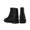 MiSope Women S Ankle bootS 012446707