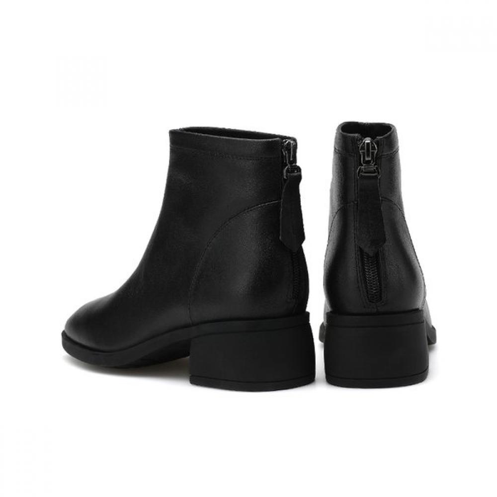 MiSope Women S Ankle bootS 012446707