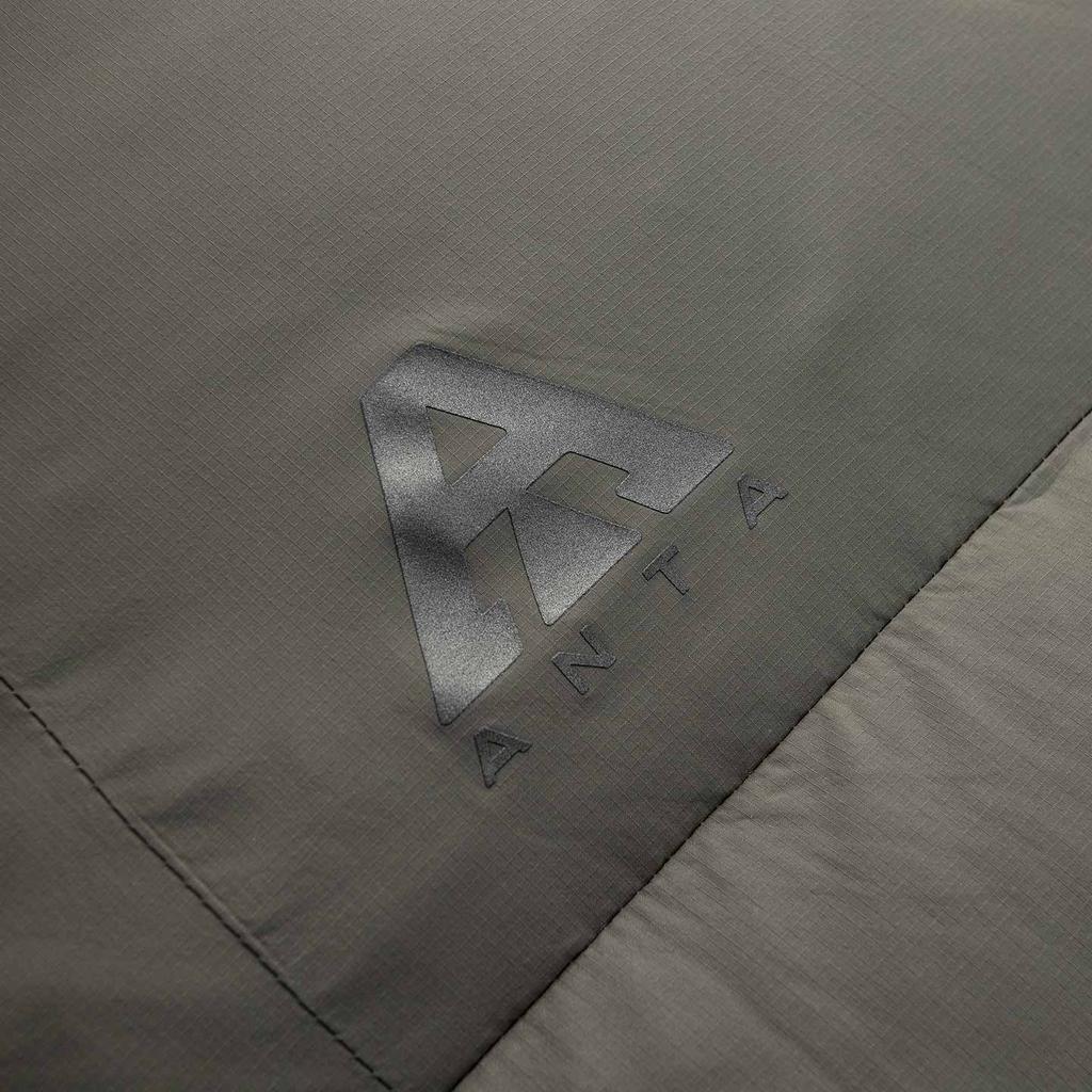 Anta Outdoors Warm Down Jacket Men Jackets 952546902-6