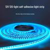 Xingpuhui 12V LED Strip Lighting System