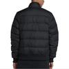 Nike Down Jacket Winter Men's Black 928820-010