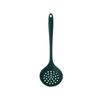 Gadgets Silicone Accessories Scoop Heat Resistant Cooking Tools Soup Spoon Spatula Kitchen Utensils