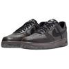 Nike Air Force 1 Low "Paris" Sneakers FZ4167-200