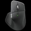 Logitech MX Master 4 B2B Ergonomic Wireless Mouse