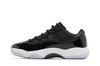 Jordan 11 Retro Low Space Jam