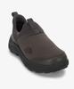 The North Face Down Slip-on NS86R61B [Shipped from Korea] 100% Authentic
