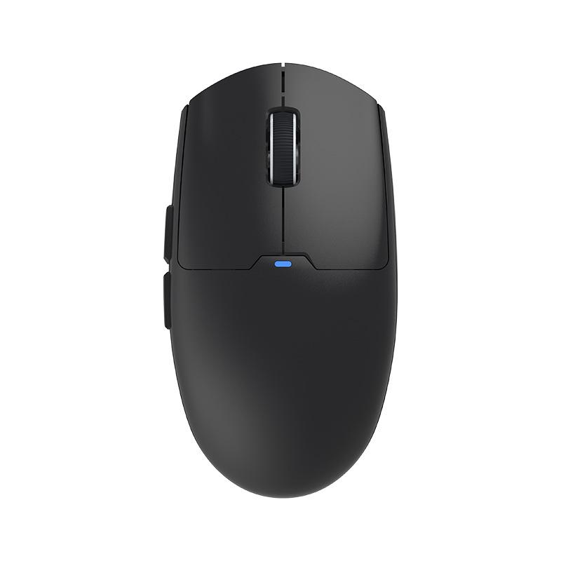 Wireless Bluetooth Gaming Mouse for E-Sports & Office
