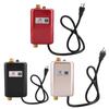 3000W Mini Electric Tankless Hot Water Heater Kitchen Washing Electric Water Heater Hot Water Heater Water Heater Water Heating