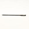 Snowpeak ColoR Stake Tent Peg 30 BRown R 103 bR