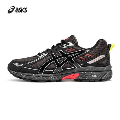GEL-VENTURE 6 Παπούτσια Trail Running Unisex