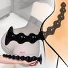Anal Plug Dildo Long Beads Suction Cup Big Butt Dilator Prostate Massager Husband Erotic Goods For Adults Sex Toys