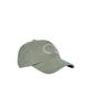Chologseutyudio Big Logo Cap (Grey)