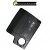 Engine Dust Cover for Hyundai Sonata, IX35, Lingxiang, Yuxiang, Sportage, K5