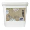 Jesmonite Base AC100 12.5kg