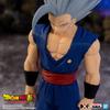BANPRESTO Dragon Ball Super Super Hero DXF Son Gohan (Beast)