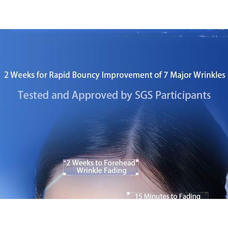 PROF.LING - Youth-Active Elastic Lotion