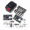 1Set 5S 21V Electric Tool 7MOS Battery Protection Board For Style Tools Universal,For Electric Wrench Angle Grinder