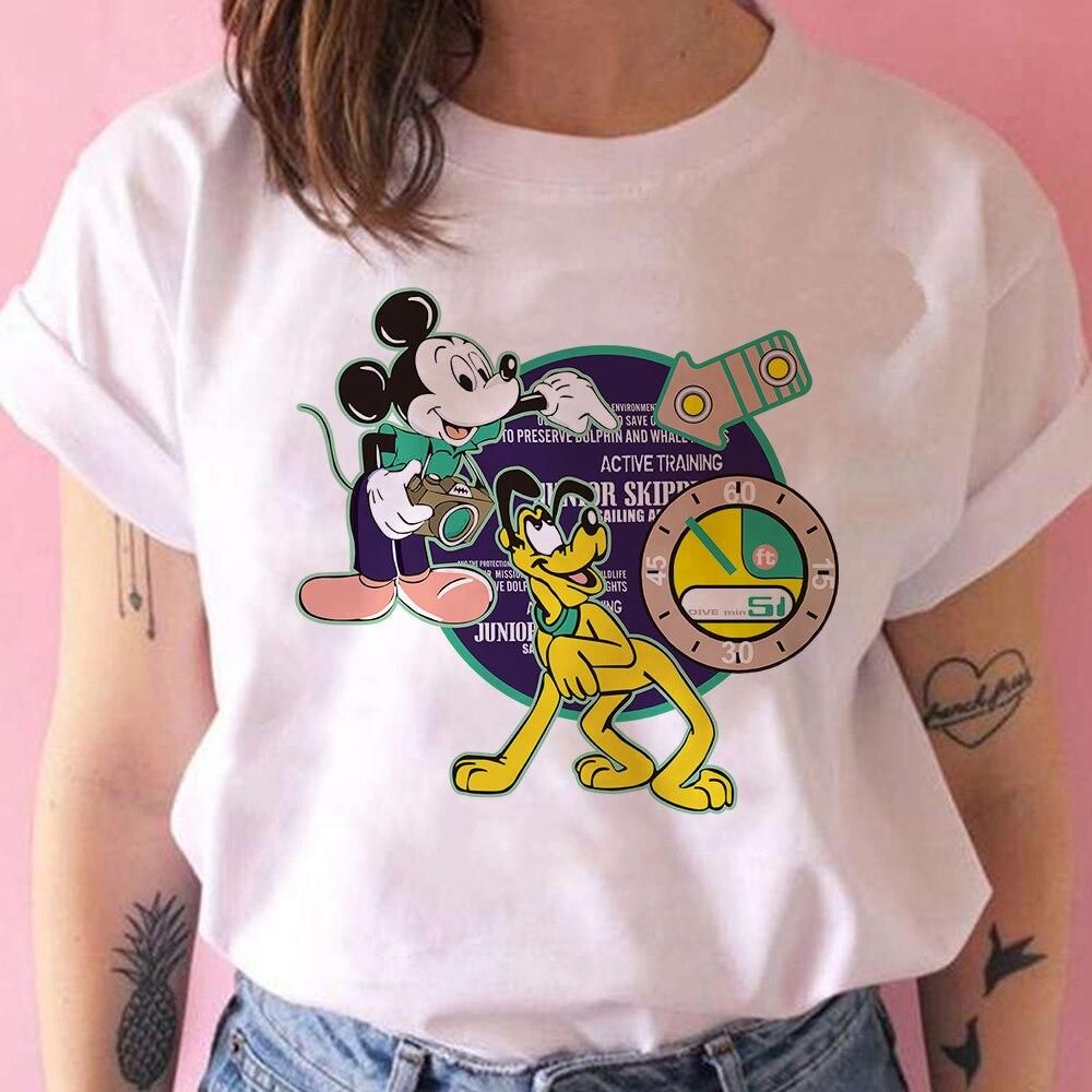 Buy Donald Duck Disney Mickey Mouse 
