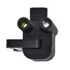 Ignition coil 22433-KA581