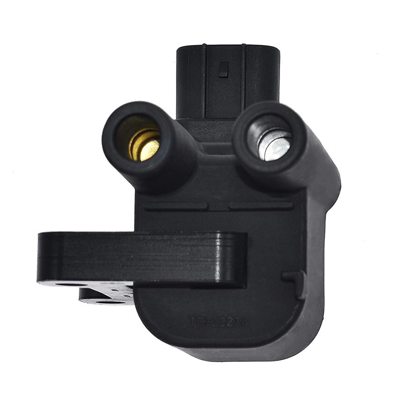 Ignition coil 22433-KA581