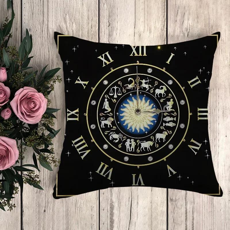 Kissenbezug Anker Paar Kissen Kissenbezüge für Kissen x Kissenbezug x Autodekoration Herbstdeko Kissenbezüge Anime