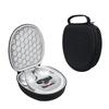 Para Auriculares BOSE 700 Funda para Auriculares BOSE 700 Bolsa para Auriculares BOSE 700 Cajas