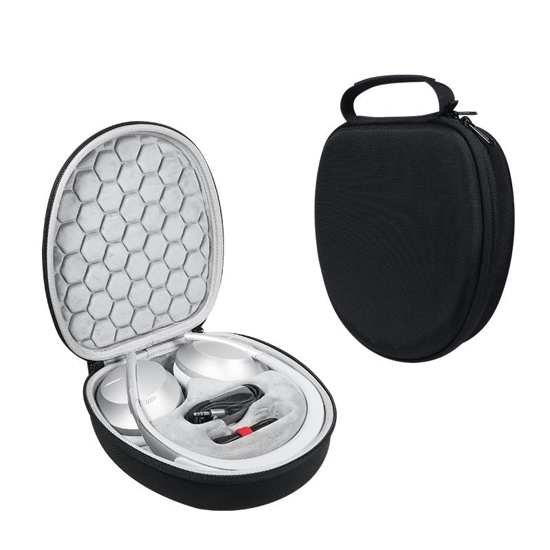 For BOSE 700 Headphones Case for BOSE 700 Headphones Bag for BOSE 700 Headphones Boxes