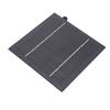 5W 5V Small Solar Panel Charger High Efficiency Solar Module Power Charger for Fan Power Bank Phone