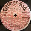 12inch Record CARL MALCOLM  BARNABAS  Repatriation  Take A Tip NONE CancerKid 1977 Jamaica Reggae Ska  Dub Used