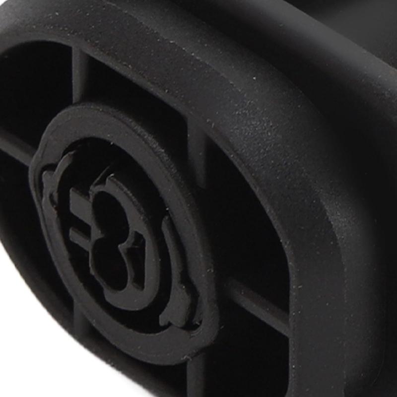 Battery Protector Circuit Breaker Replace 4N0915519 Cut Off Fuses Automotive Accessory Easy Installation