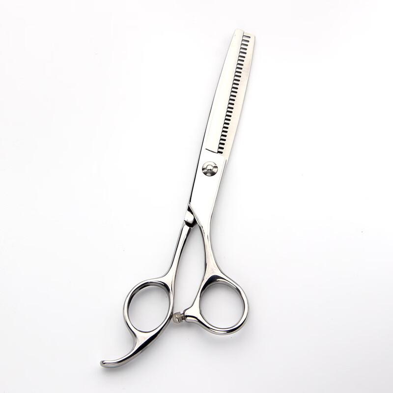 FLZX Professional Hairdressing Scissor