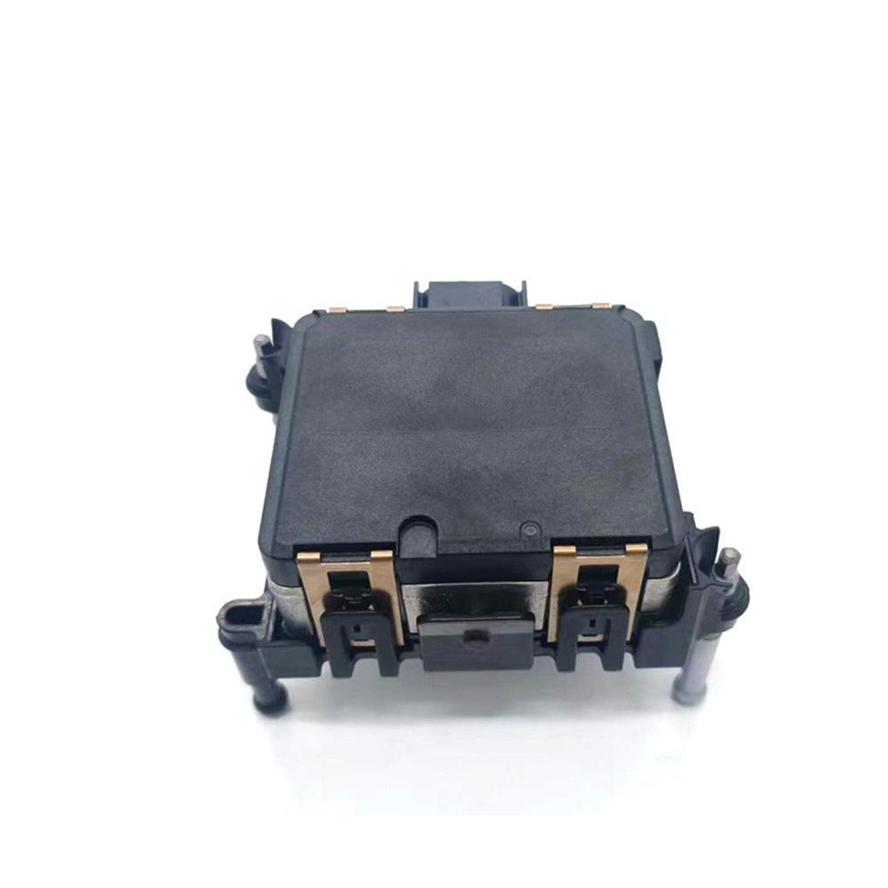 New Dynamic Radar Cruise Control Sensor For 2016-2021 Honda Civic #36801-TET-H14