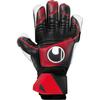UHL Sport Unisex Adult Goalkeeper Gloves