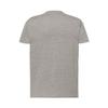JHK Mens Premium Melange Regular T-Shirt