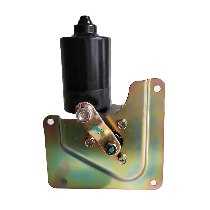 Dongfeng EQ1118G Wiper Motor Assembly