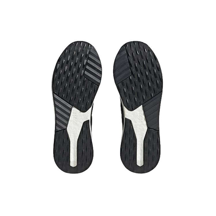 Adidas Avryn Black White Unisex Sneakers Core-Black Grey-Three Carbon HP5968