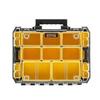 Stanley Pro- Stack Tool Organiser