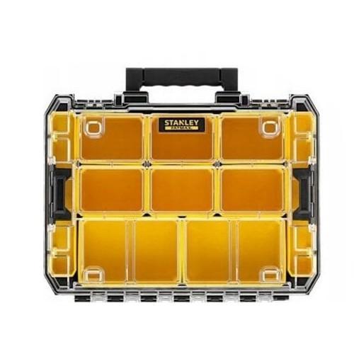 Stanley Pro- Stack Tool Organiser