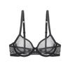 Varsbaby Plus Size ABCDE Cup Bra