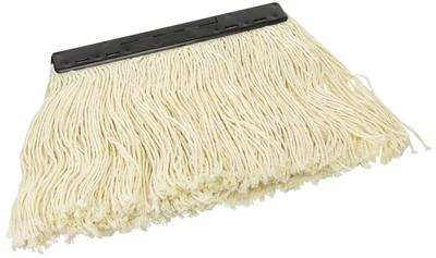 Yamazaki Sangyo Bodenwischer Ersatz-Ersatzteil Freier Griff Gewinde Lappen 200g Braun 176106 2989.jp+