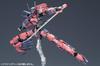 Kotobukiya Frame Arms scale plastic model approximately 165mm tall XFA-CnV VultureRE 1/100 kit,