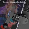 Smart Phone Auto Tapper Automatic Screen Device Speed Clicker Smartphone Continuous Clicking Gadgets for Live Broadcast Likes