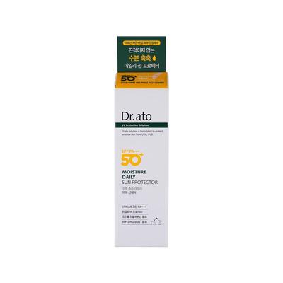 Sun Protector 50g