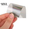Clear Protective Film for Transportation Displays 2Pcs LCD Polarizing Electric Scooters Screen Cover E-Bike Clarity-enhancing Protector Display