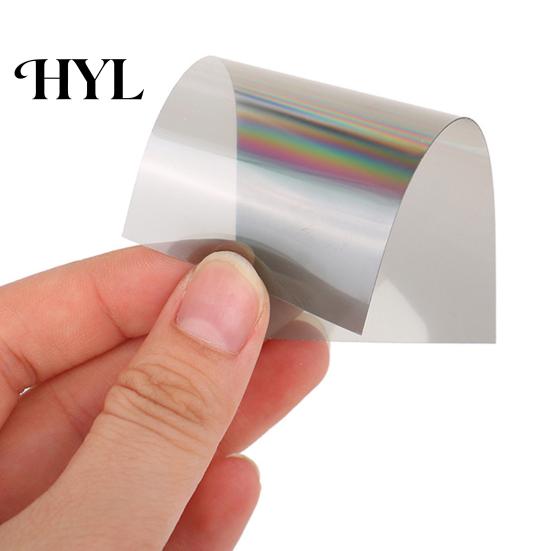 Clear Protective Film for Transportation Displays 2Pcs LCD Polarizing Electric Scooters Screen Cover E-Bike Clarity-enhancing Protector Display