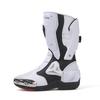 Motorcycle Shoes Motorcycle Riding Shoes Men's Rider Four Seasons Off-Road Motorcycle Boots Racing Boots Four Seasons