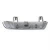 VW Golf MK V Jetta Passat Side Mirror Turn Signal Lights Pair