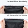 Scooter Electricbike Shock Absorber Protective Sleeve Protection Cover Motorcycle Accessories