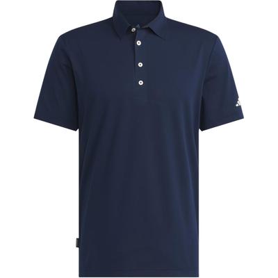 Magliette e canotte – Polo