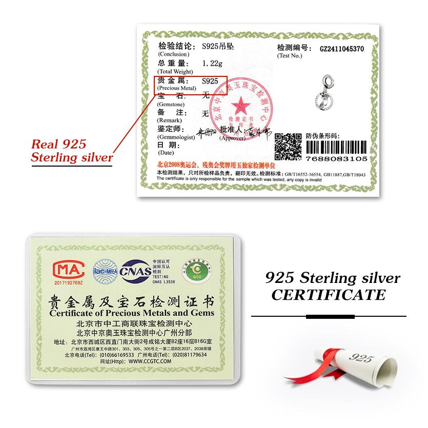 Copper Owl Panda Elephant Dog Butterfly Cute Charms Beads Fit Original Pan Bracelet Bangle High Quality Diy Jewelry